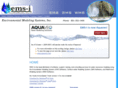 ems-i.com