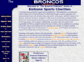 endzonesportscharities.org