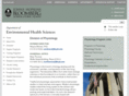 ephysiology.org