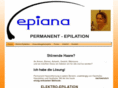 epiana.de