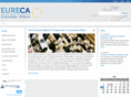 eureca-online.eu