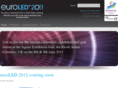 euroled.org