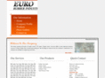 eurorubberind.com