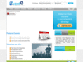 eventintro.com
