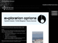 explorationoptions.com