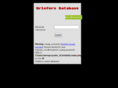 fafaffy.com