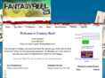 fantasyreel.com
