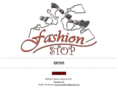 fashion-stop.com