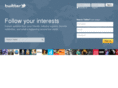 favoritedtweets.com