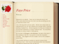 fayeprice.com