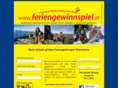 feriengewinnspiel.at