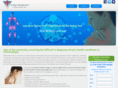 fibromyalgiajacksonville.com
