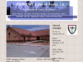 firstameindio.com