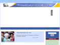 focolarekenya.org