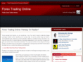 forextradingonlinetoday.net