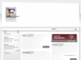 formatobr.com