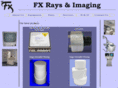 fxrays.com