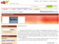 genesbuickparts.com