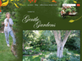 gentlegardens.com