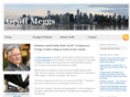 geoffmeggs.ca