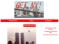 getny.com