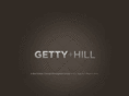 gettyhill.com