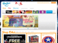 giga-pet.com