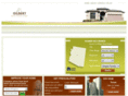 gilbertazhomes.com