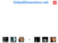 globaldimensions.net