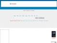 gokookygo.com