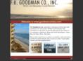 goodmancondos.com