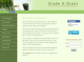 gradeagrass.com