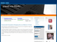 granadseinblock.de