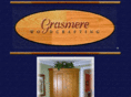 grasmerewoodcrafting.com