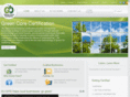 green-core-company.org