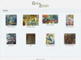 greyzeien.com