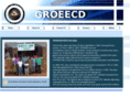 groeecd.com