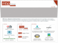 groupmbp.com