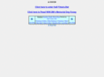 half-timers.net