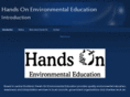 handsonenvironmentaleducat.com