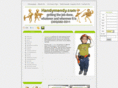handymendy.com