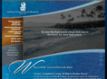 hawaiipca.com