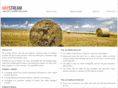 haystream.com