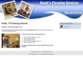hcstx.com