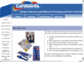 headercards.co.uk
