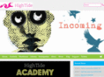 hightide.org.uk