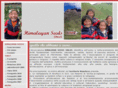 himalayanseeds.org