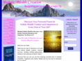 holisticwealthcreation.com