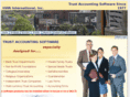 hwainternational.com