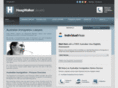 hwimmigrationlawyers.com